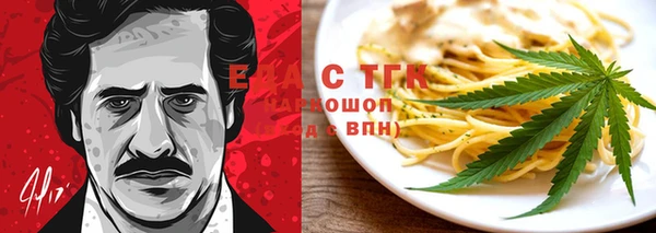 spice Осинники
