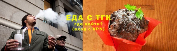 spice Осинники