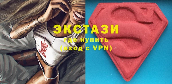 мдпв Щёлкино