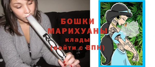 прущие крисы Яровое
