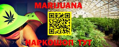 экстази Будённовск