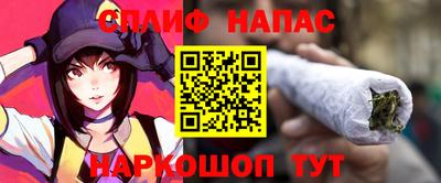 ПСИЛОЦИБИНОВЫЕ ГРИБЫ Апрелевка