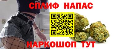 тгк Волгодонск