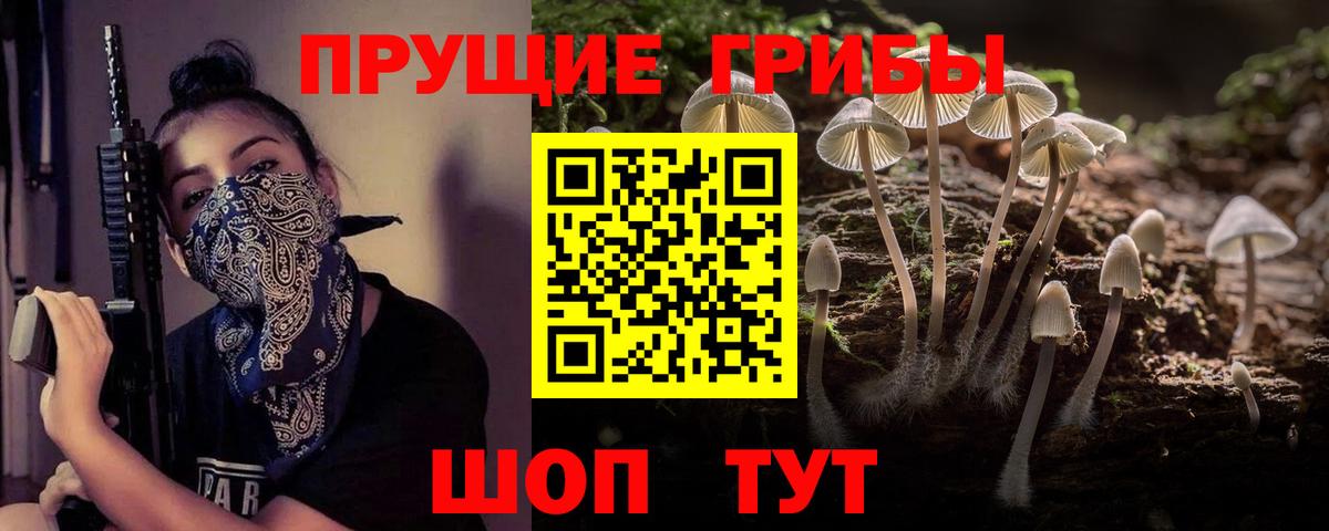 Белебей  Галлюциногенные грибы мицелий  Вход с VPN 